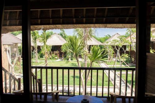 Koji Garden Huts - Chse Certified