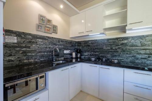 Athena Villas Sanur