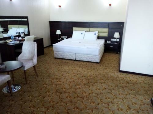 Darin Hotel