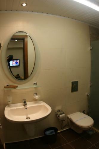 Aparthotel Hayali Suites Hotel