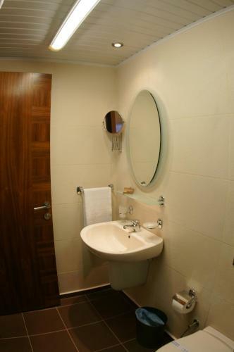 Aparthotel Hayali Suites Hotel