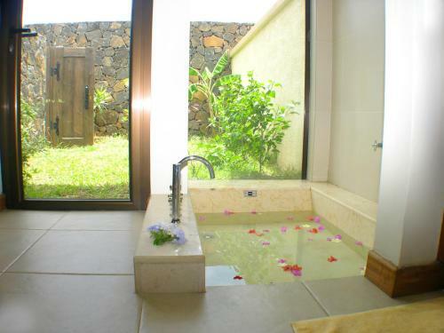 Villa Oasis 8