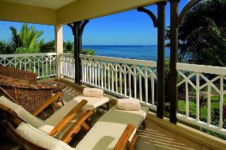 Hotel Maritim Resort & Spa Mauritius