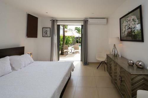 Balinea Villas