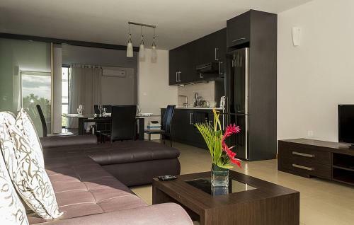 Belle Haven Luxury Apartments