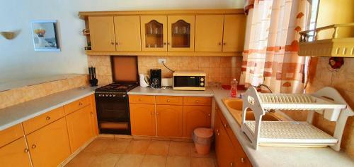 Villa Residence Le Choisy