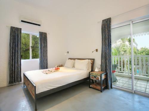 Hostal Esprit Libre