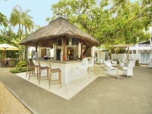 Hostal Esprit Libre