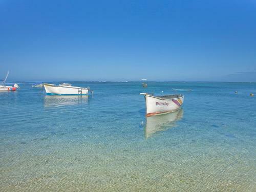 Hostal Esprit Libre