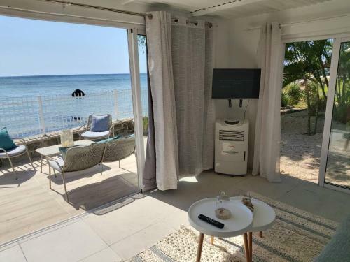 Hostal Les 2 Canons