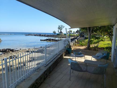Hostal Les 2 Canons