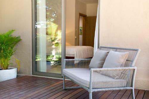 Hostal Les 2 Canons