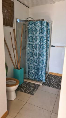 Hostal Les 2 Canons