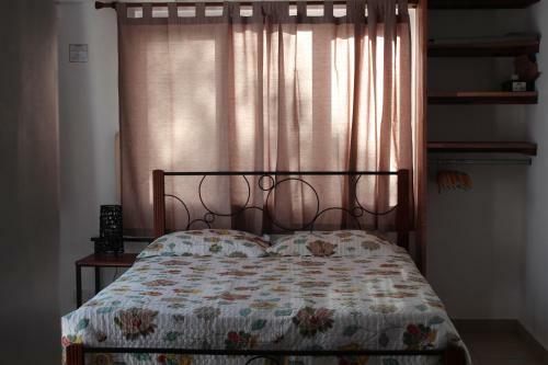 Apartamento Whynot Mauritius