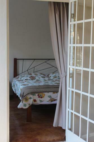 Apartamento Whynot Mauritius