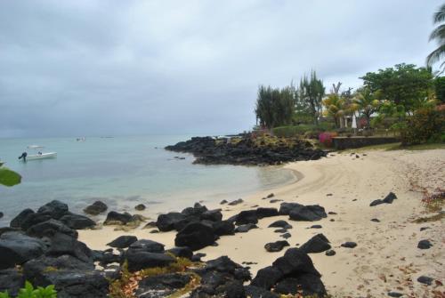 Hotel Ventura