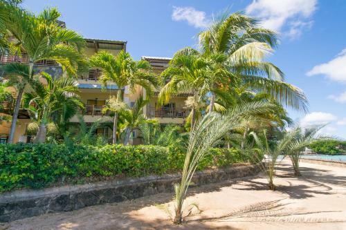 Apartamento Residence Peramal
