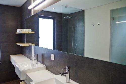 Apartamento Choisy Les Bains