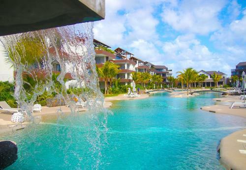 Apartamento Choisy Les Bains