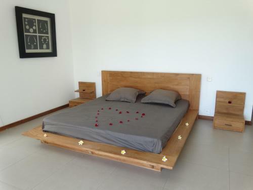 Villa Soleil