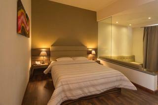 Villa Casa Beachtime