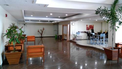 Hotel Mango Resort Saipan
