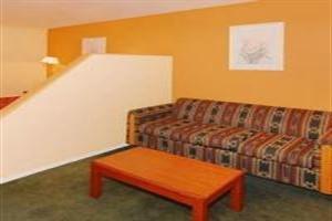 Hotel Econo Lodge