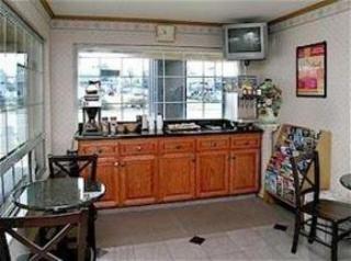 Hotel Econo Lodge