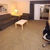 Hotel Holiday Inn