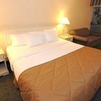 Hotel Holiday Inn