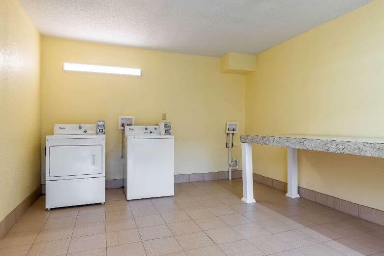 Hotel Quality Inn