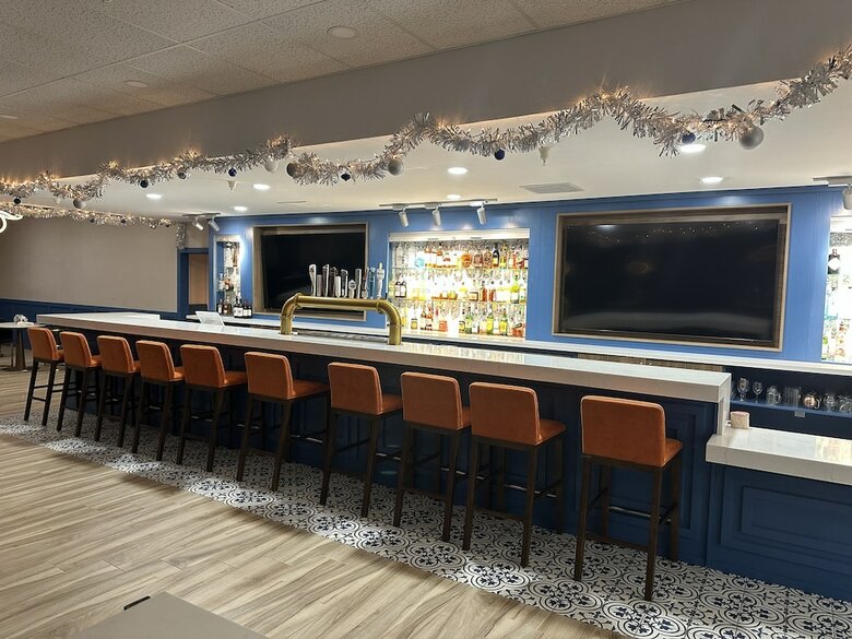 Hotel Quality Inn & Suites