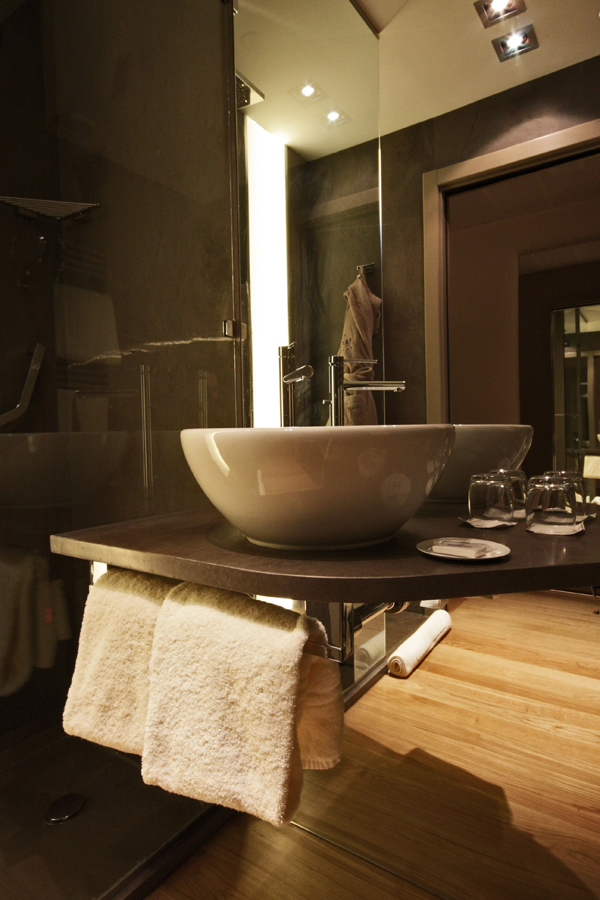 The Hub Hotel