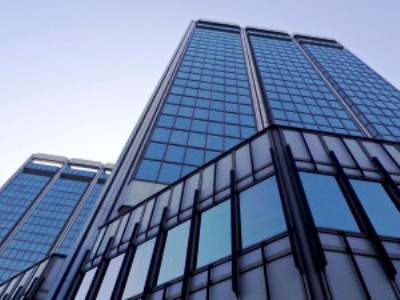 The Hub Hotel