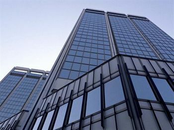The Hub Hotel