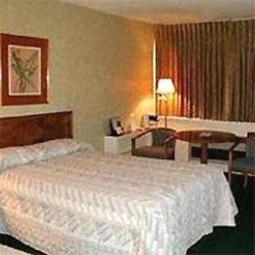 Hotel Quality Inn