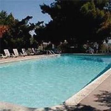Hotel Quality Inn