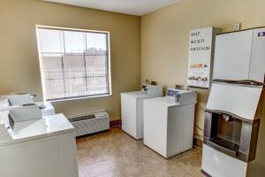 Hotel Comfort Inn