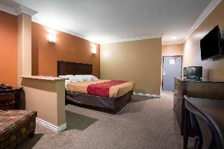 Hotel Econo Lodge