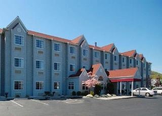 Hotel Econo Lodge