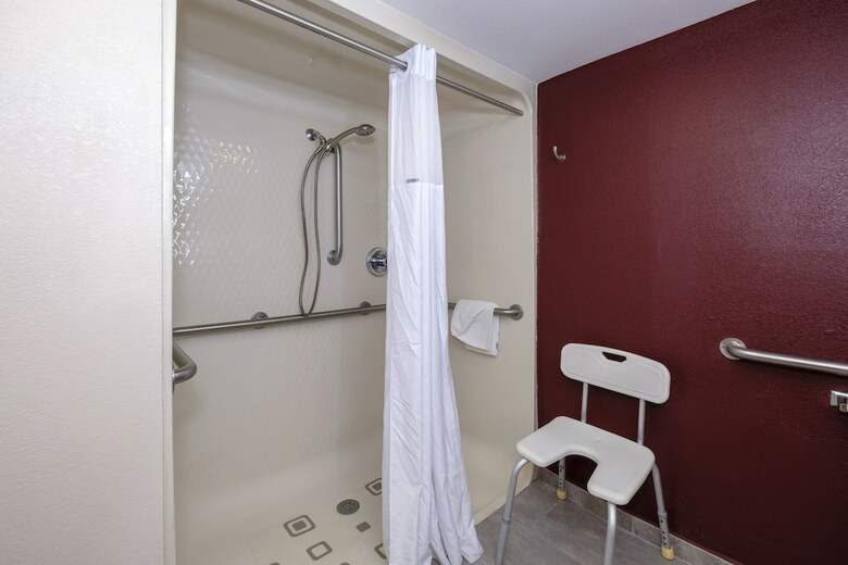 Hotel Sleep Inn