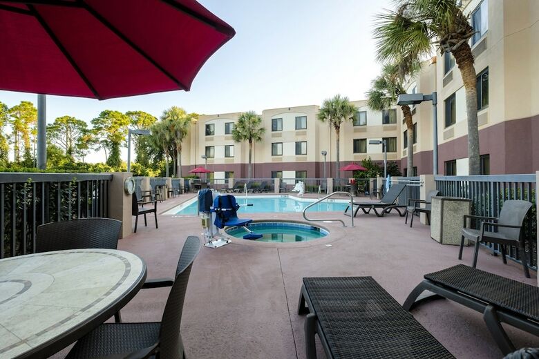 Hotel Sleep Inn