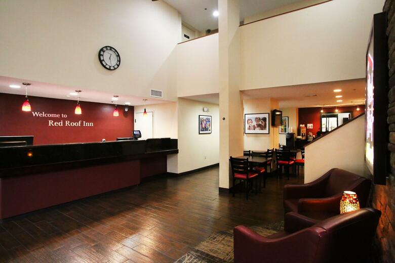 Hotel Sleep Inn
