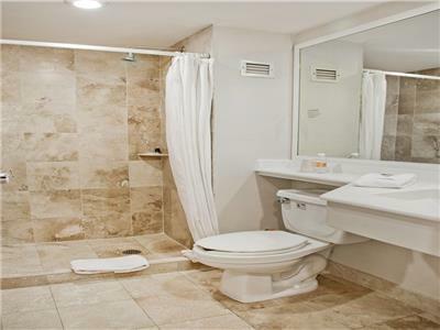 Hotel City Express Monterrey