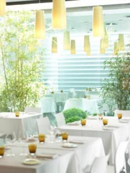 Hotel San Silvestro