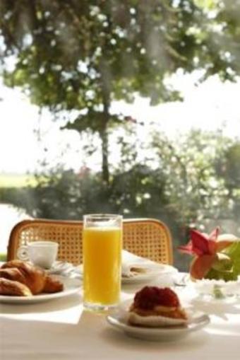 Hotel San Silvestro