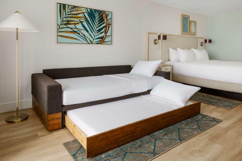 Hotel Best Western Ft. Walton Beach