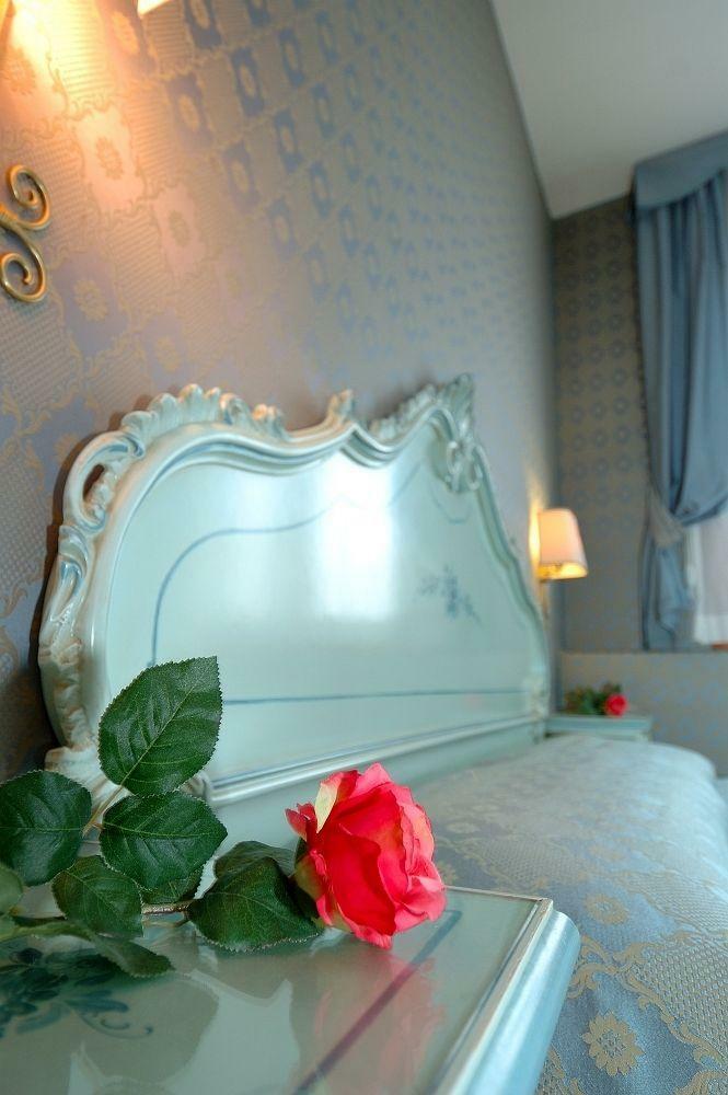 Hotel Locanda Antica Venezia
