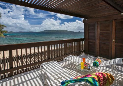 Apartamento View Of Paradise
