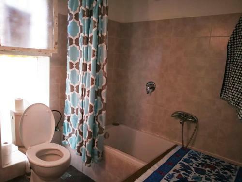 Apartamento Beautiful Sea View Apt